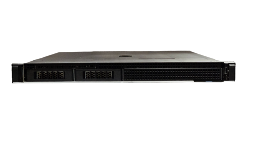 NIB Dell Poweredge R240 LFF 2-Bay | Xeon E-2124 3.30GHz CPU | 16GB RAM | 2xTrays - Image 4