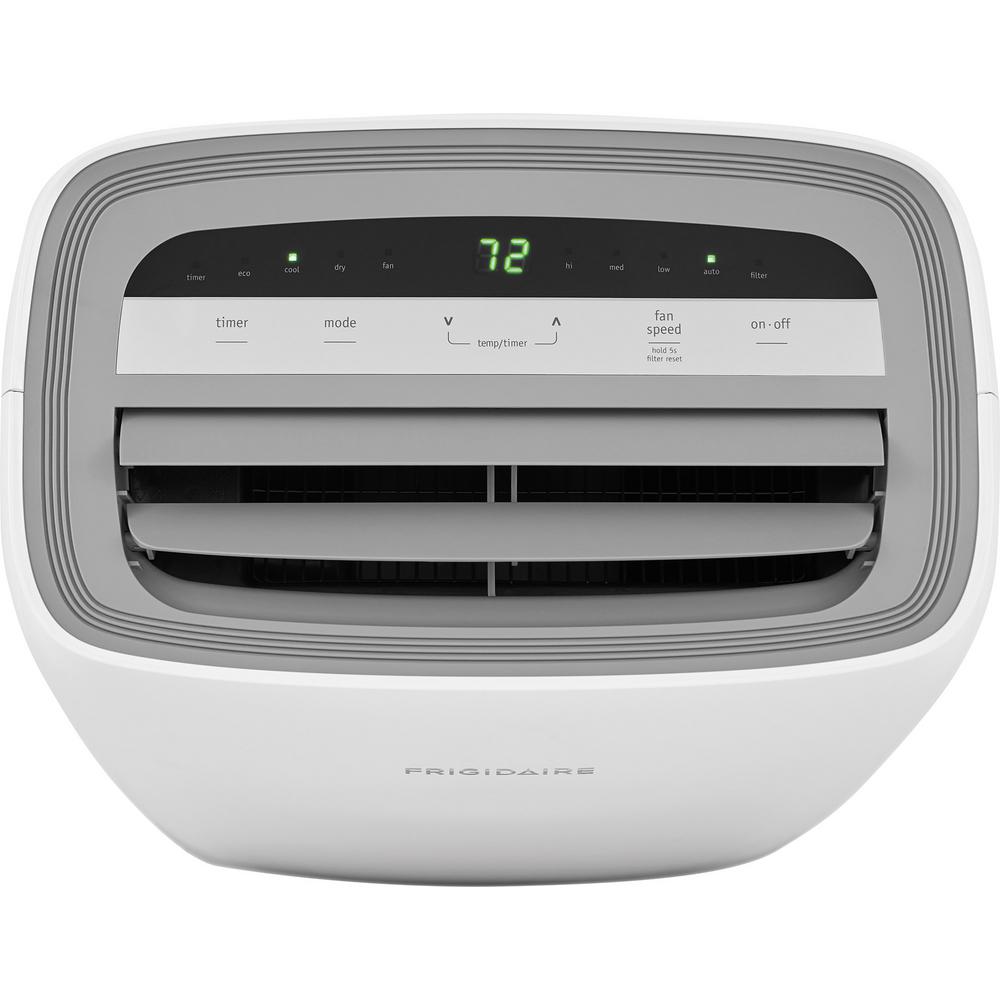 frigidaire-portable-air-conditioners-ffpa1022t1-c3_1000