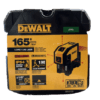 Dewalt DWHT75098 Ceramic Rapid Heat Dual Temperature Full Size